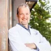 Henry Boilini MD