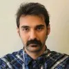 Vahid Dezfouli