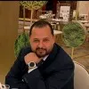 khalid azzam