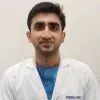 Neeraj Singla