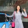 Gina Fu