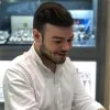 Buğra CAN