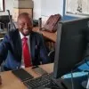 Duncan Mwariri