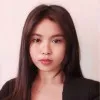 Danjamae Mag