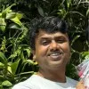 Santanu Ghosh