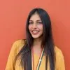 Nysa Singh