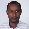 Geda Koshe