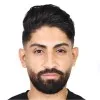 Ali Albashrawi