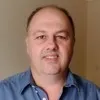 Pieter du Toit