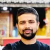 Prabhat Sharma
