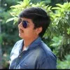 Sharad Powar