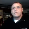 Jeremy Coleman