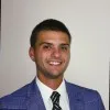 Luke Schultz