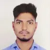 Vijay Kumar Bharti