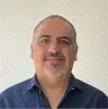 Alonso Martinez