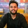 Nikhil Kalathil