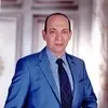 Hisham Alattar