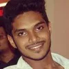 Mithun Naik