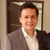 Francisco Hernandez Escamilla