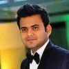 Ravinder Reddy Allatipally