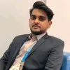 Vineeth Chandran