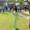 Sayani Mitra