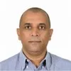Adel Khalifa