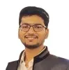 Aman Sharma
