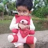 Pranab Creation
