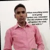 Raj Kumar Verma