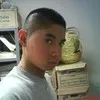 eduardo guido