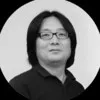 Tom Zhou