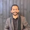 Shahdab Junejo