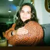 Supriya Eppur