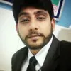 muhammad naseeb
