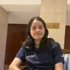 SHIKHA RANI