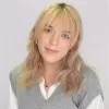 Morgan Dabran