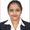 Shreya Reshma Dsouza