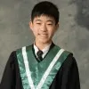 Jin Rong Cheng