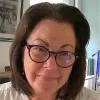 Marianne Frost Floriano