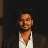 K Karthikeyan