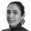 Narmin Bakhtiari