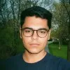 Usama Shaikh