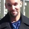 Raul Linares