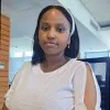 Sanelisiwe Zulu