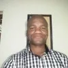 buyisile makhanda