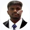 Mailapalli RamaRao