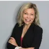 Debra Cuthill