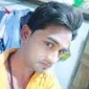 Manu Pandit