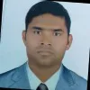 Jawed Ali